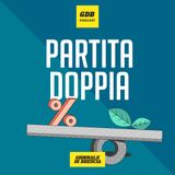 PARTITA DOPPIA - Aria