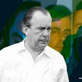 Mauricio Fernández Garza: Deconstructing the Myth of Power