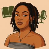 Sugar 102: Sugar vs. Candida: Is Your Diet Feeding the Wrong Things?