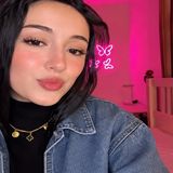 ديمة كام_ حجابي اختياري وقراري الشخصي 💔❤️✨