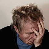 Es Salud: Claves para combatir la migraña