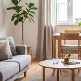 10 Ways to Find an Affordable Interior Designer Without Compromising on Style