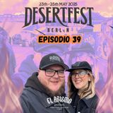 EP39
