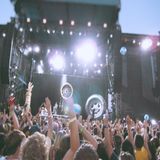 ATLANTA : Music Midtown to require vaccinations or negative virus test