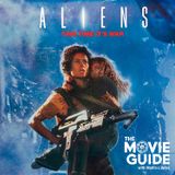 Aliens