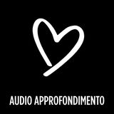 Il cibo acidifica o alcalinizza?