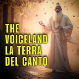 1 - Esplorando il canto attraverso la filosofia di Confucio