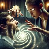 569- PERSUASIONE: Il 7° Principio per Persuadere Chiunque (o quasi)…