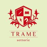 Capitolo LXXVIII - Trame settorie