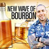 Four Top Bourbons To Explore