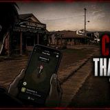 3 True Creepy Snapchat Map Horror Stories Animated