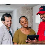 Plumber Lake Worth on Everyday Home Plumbing Problems