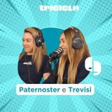Anna Trevisi & Letizia Paternoster Highlights d’autore – Il meglio dei nostri episodi