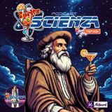 Trip-006 - Il rinascimento e la nascita della scienza [1400 d.C. – 1690 d.C.]