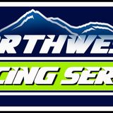 NWRS Spring ARCA Series | Round 15 | Homestead-Miami Speedway Finale | #iRacing