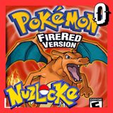 29- Pokémon FireRed Nuzlocke: Pelea a muerte con Scythers