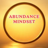 Morning Affirmations:. Abundance Mindset Positive Vibes Only
