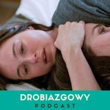 Wartość sentymentalna: Prawdziwe wzruszenie