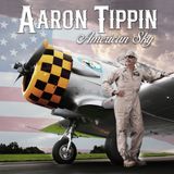 Aaron Tippin / May 2026