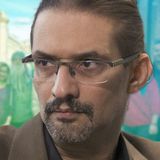 "Azonnali reformok és forrásemelés nélkül össze fog omlani a gyermekvédelmi rendszer" - Máté Zsolt