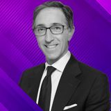 Ep. 96 Il nuovo piano di Azimut, cosa rischia Amundi e l'Euro cashback di AIPB