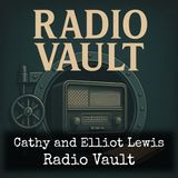 Cathy and Elliott Lewis - Ideal Couple