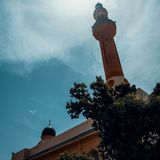 À la veille du Ramadan, un échange avec Cheick Oumarou Maman Bachir (Le Niger sur Kalangou)