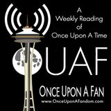 Podcast #104: "Hyperion Heights" Review