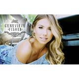 Interview with Genevieve Fisher