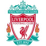 Episodio 3- Vamos Liverpool te quiero ver campeón otra vez !