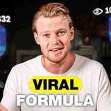 How To Turn Any Product Into A Viral Story