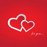 Episode 4 By and By