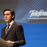 Resumen de prensa: El asalto de Sánchez al Ibex-35 con nocturnidad y alevosía
