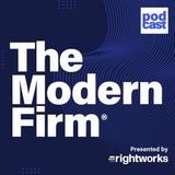 Remotely great: Building a firm culture to support hybrid work (Ep. 18)