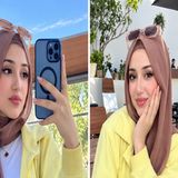 📚❤️ ديما بعد الامتحانات_ لحظات صعبة ووقت ممتع مع الصديقات! 🥰🍽️✨