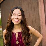 Podcast with Tiffany Tin and The Suns of Saturn