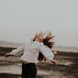 Transformational Leadership: 10 advantages of having a compelling purpose