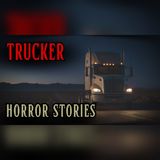 4 Truckers Reveal What Followed Them Home From the Highway - Horror Stories