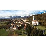 Toppo anima rurale (Friuli Venezia Giulia - Borghi più Belli d'Italia)