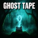 The CIA’s Haunted Mixtape & The Vampire War