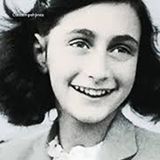 ¿Quién traicionó a Ana Frank? - Entrega 2/6.
