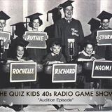 Quiz Show