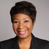 Episode 2108 - A New Era for Fulton County Healthcare