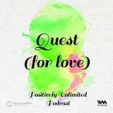 Quest (for love)