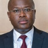 Benin Republic's Finance Minister, Romuald Wadagni, has secured victory in the Presidential Election.