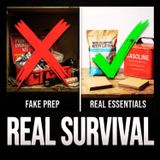 The DIY Car Emergency Kit: Why Old-Timer Hacks Beat Expensive Gear