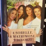 4 Sorelle, 8 Matrimoni, 9 Divorzi: Rossella - Il Massimo dello Stronzo - Quarantatré Anni Dopo ....