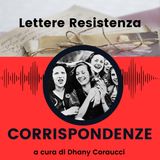 Lettere dalla Resistenza