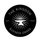 On Being A Jesus-Following Entrepreneur - Ep. 1