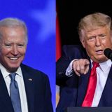 ELEZIONI USA 2020: Da New York il corrispondente RAI Antonio Di Bella